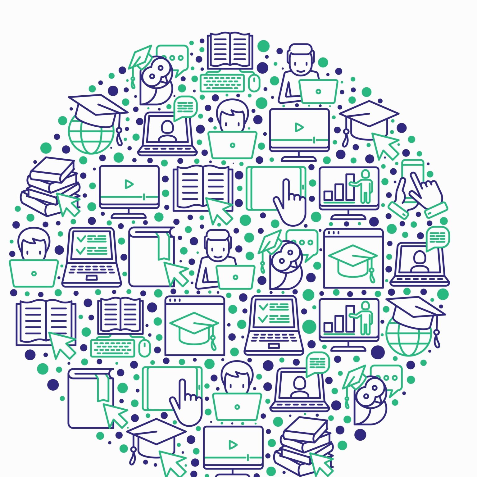 Year 1 Computing Lesson Planners for SHS | NaCCA Aligned - Subject ...