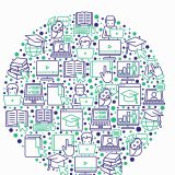 licensed-image (1) Year 1 Computing Lesson Planners for SHS | NaCCA Aligned