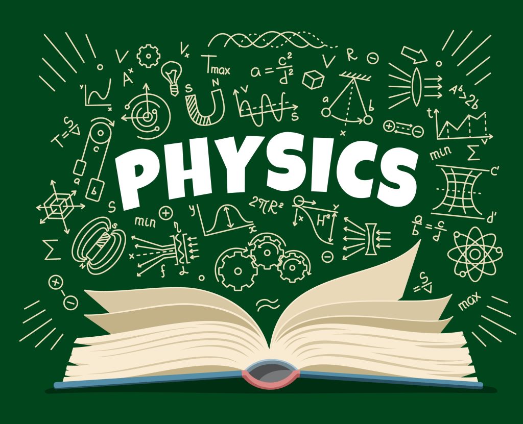 Year 2 Physics Lesson Planners for SHS | NaCCA Aligned - Subject ...