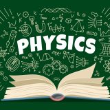 licensed-image Year 2 Physics Lesson Planners for SHS | NaCCA Aligned