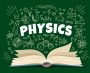 Year 2 Physics Lesson Planners for SHS | NaCCA Aligned