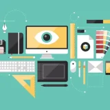 1__Eq59nBqsWdh9Y0lAuul1A Year 1 Design and Communication Technology Lesson Planners for SHS | NaCCA Aligned