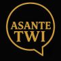 images (2) Year 2 Asante Twi Lesson Planners for SHS | NaCCA Aligned