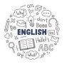 images Year 2 English Language Lesson Planners for SHS | NaCCA Aligned