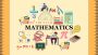 Year 2 Mathematics Lesson Planners for SHS | NaCCA Aligned