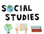 Year 2 Social Studies Lesson Planners for SHS | NaCCA Aligned
