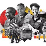 social studies Year 1 Social Studies Lesson Planners for SHS | NaCCA Aligned