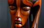 Arts and design studio Year 2 Arts and Design Studio Lesson Planners for SHS | NaCCA Aligned