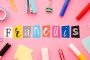 Year 2 French Lesson Planners for SHS | NaCCA Aligned