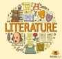 Year 2 Literature in English Lesson Planners for SHS | NaCCA Aligned