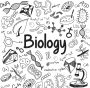 Year 2 Biology Lesson Planners for SHS | NaCCA Aligned