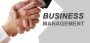 blog-what-are-the-4-types-of-business-management-1671008654 Year 2 Business Management Lesson Planners for SHS | NaCCA Aligned