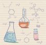 Year 2 Chemistry Lesson Planners for SHS | NaCCA Aligned