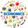 Year 2 Economics Lesson Planners for SHS | NaCCA Aligned