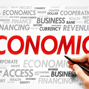 Year 1 Computing Lesson Planners for SHS | NaCCA Aligned - Subject ...