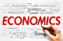 Year 1 Economics Lesson Planners for SHS | NaCCA Aligned