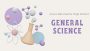 Year 2 General Science Lesson Planners for SHS | NaCCA Aligned