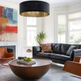 Year 2 Management in Living Lesson Planners for SHS | NaCCA Aligned