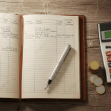 Year 1 Accounting Lesson Planners for SHS | NaCCA Aligned