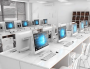 Year 1 ICT Lesson Planners for SHS | NaCCA Aligned