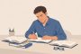 Year 1 English Language Lesson Planners for SHS | NaCCA Aligned
