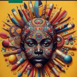 ART AND DESIGN FOUNDATION Year 1 Art and Design Foundation Lesson Planners for SHS | NaCCA Aligned