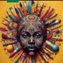 Year 1 Art and Design Foundation Lesson Planners for SHS | NaCCA Aligned