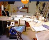 ART AND DESIGN STUDIO Year 1 Art and Design Studio Lesson Planners for SHS | NaCCA Aligned