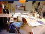 Year 1 Art and Design Studio Lesson Planners for SHS | NaCCA Aligned