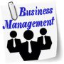 Year 1 Business Management Lesson Planners for SHS | NaCCA Aligned