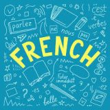 French Year 1 French Lesson Planners for SHS | NaCCA Aligned