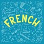 French Year 1 French Lesson Planners for SHS | NaCCA Aligned