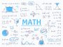 Introduction_to_additional_mathematics Year 1 Additional Mathematics Lesson Planners for SHS | NaCCA Aligned
