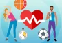 Year 1 Physical Education and Health (Elective) Lesson Planners for SHS | NaCCA Aligned