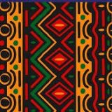 asante twi Year 1 Asante Twi Lesson Planners for SHS | NaCCA Aligned