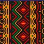asante twi Year 1 Asante Twi Lesson Planners for SHS | NaCCA Aligned