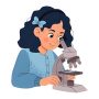 Year 1 Biology Lesson Planners for SHS | NaCCA Aligned