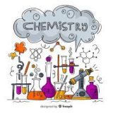 chemistry Year 1 Chemistry Lesson Planners for SHS | NaCCA Aligned