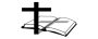 Year 1 Christian Religious Studies Lesson Planners for SHS | NaCCA Aligned