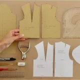 Year 1 Clothing and Textiles Lesson Planners for SHS | NaCCA Aligned