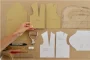 Year 1 Clothing and Textiles Lesson Planners for SHS | NaCCA Aligned