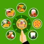 Year 1 Food and Nutrition Lesson Planners for SHS | NaCCA Aligned