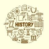 history Year 1 History Lesson Planners for SHS | NaCCA Aligned