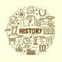 history Year 1 History Lesson Planners for SHS | NaCCA Aligned