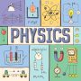 Year 1 Physics Lesson Planners for SHS | NaCCA Aligned