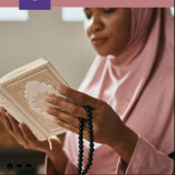 Year 2 Islamic Religious Studies Lesson Planners for SHS | NaCCA Aligned