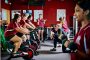 Year 3 Physical Education and Health (Elective) Lesson Planners for SHS | NaCCA Aligned
