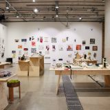 Year 3 Art and Design Foundation Lesson Planners for SHS | NaCCA Aligned