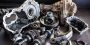 Year 3 Automotive and Metal Technology Lesson Planners for SHS | NaCCA Aligned