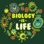 Year 3 Biology Lesson Planners for SHS | NaCCA Aligned